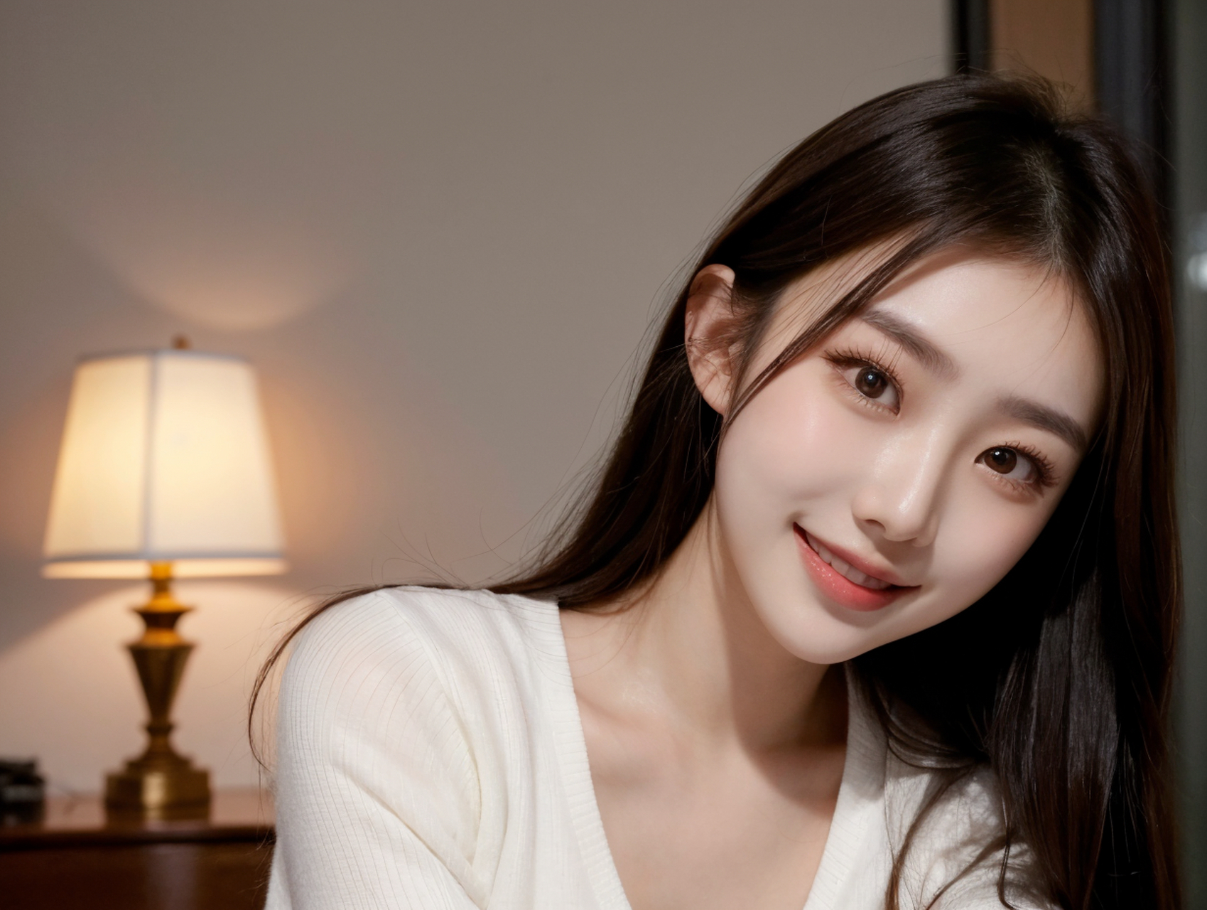 第47届世界遗产大会闭幕 新增26处世界遗产